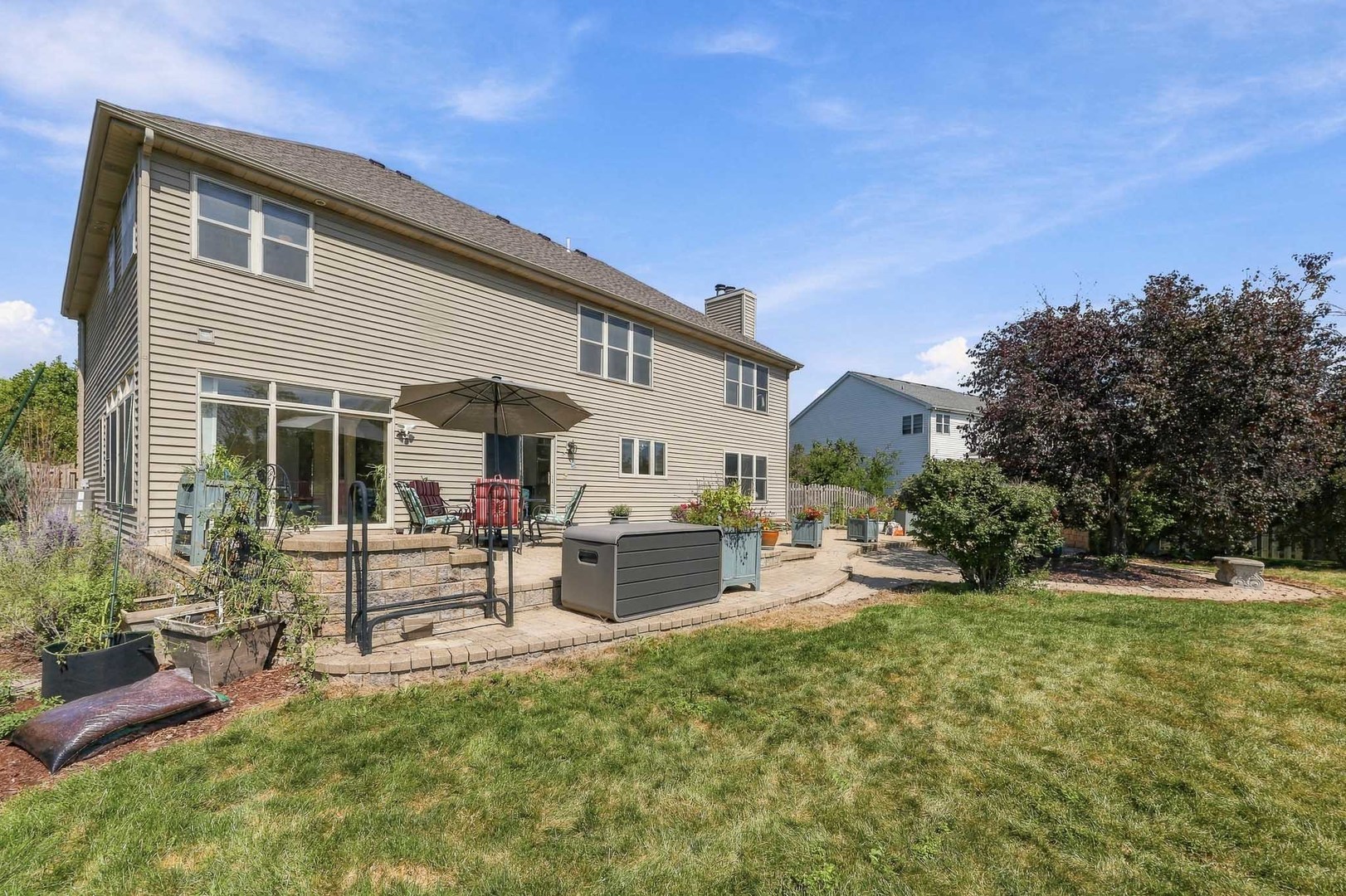 Property photo 52