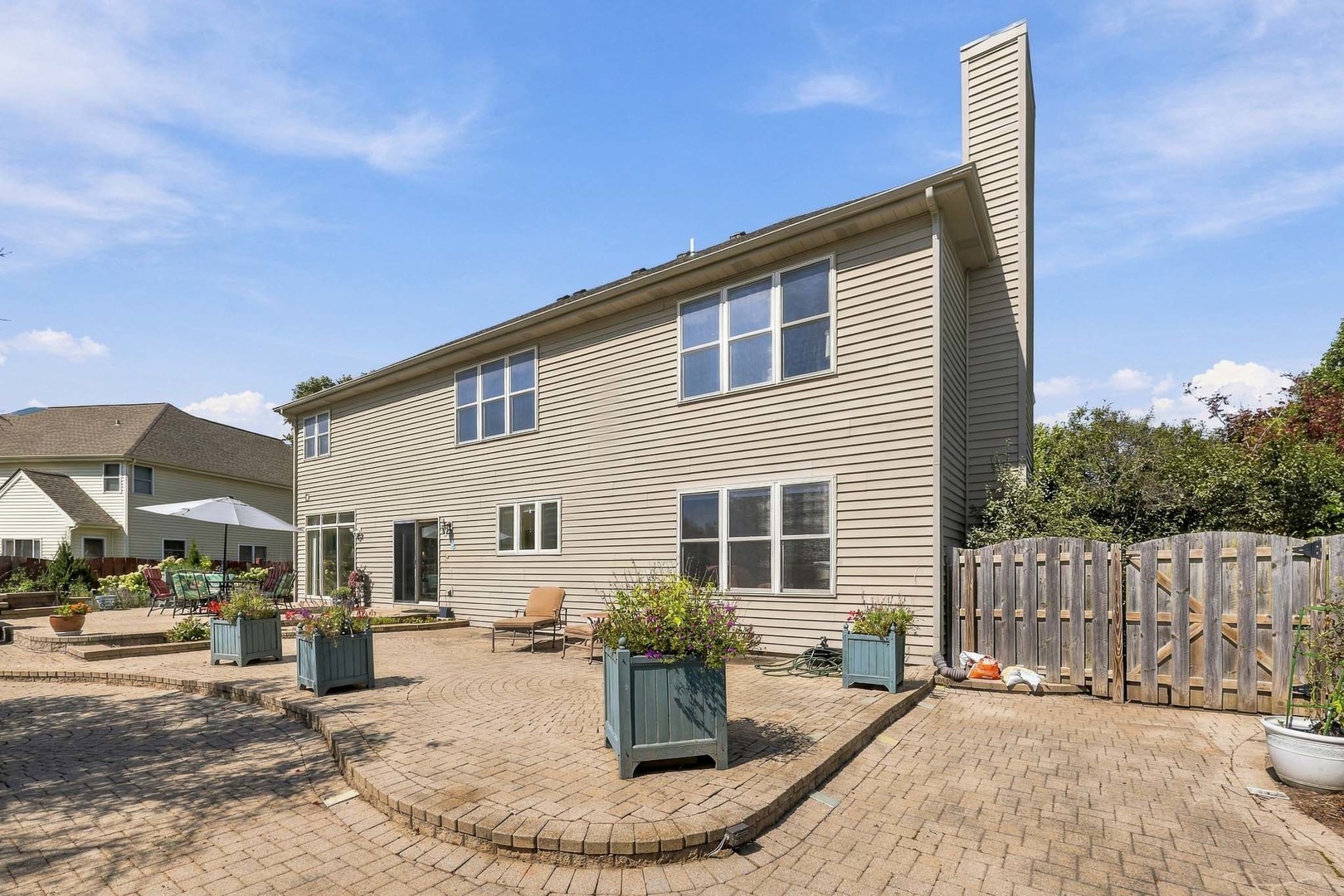 Property photo 53