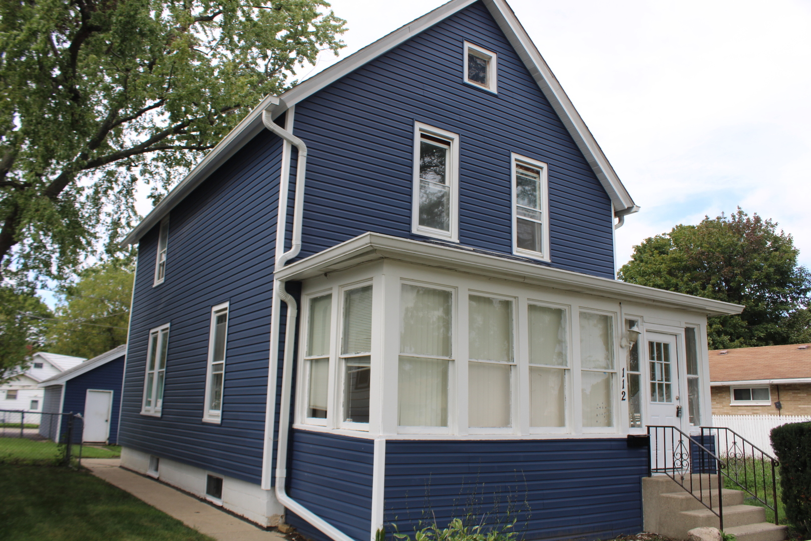 Property photo 3
