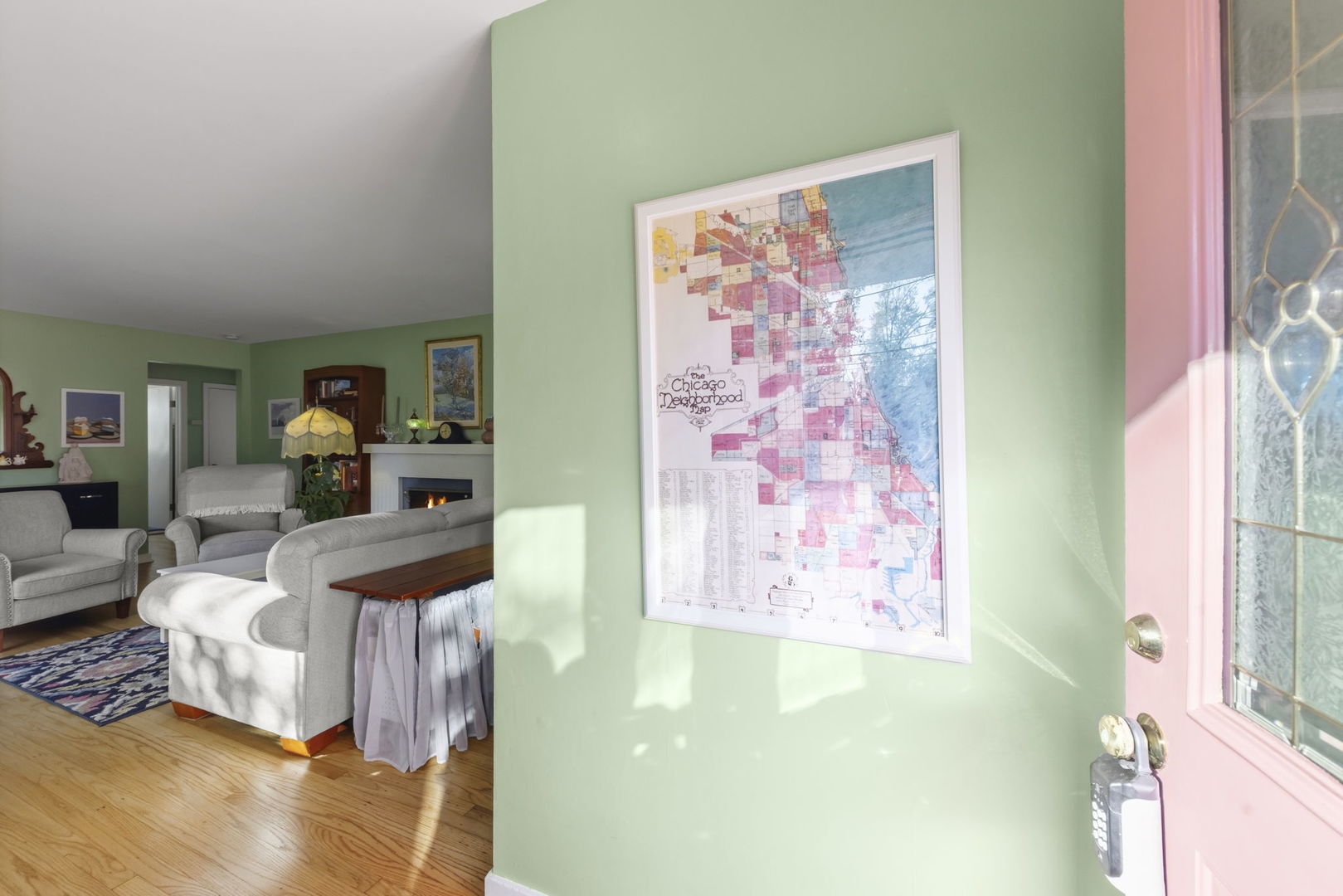 Property photo 4