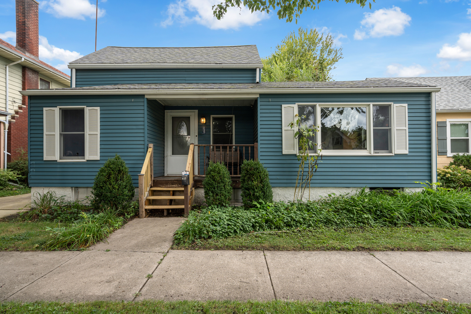 Property photo 2