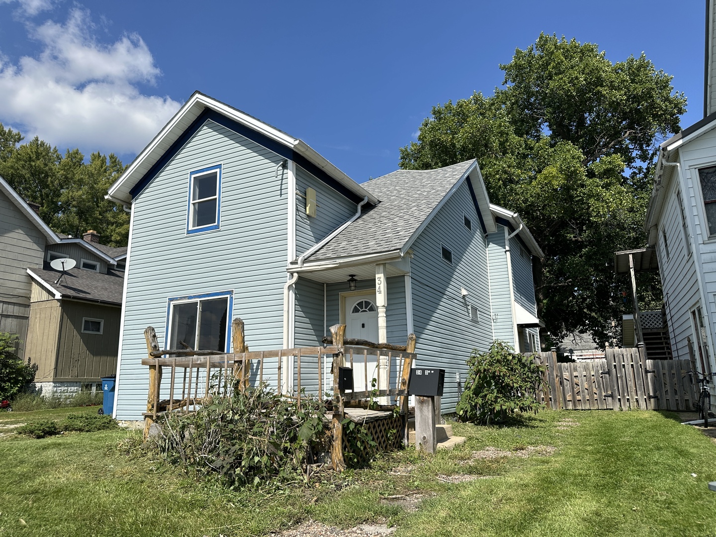Property photo 2