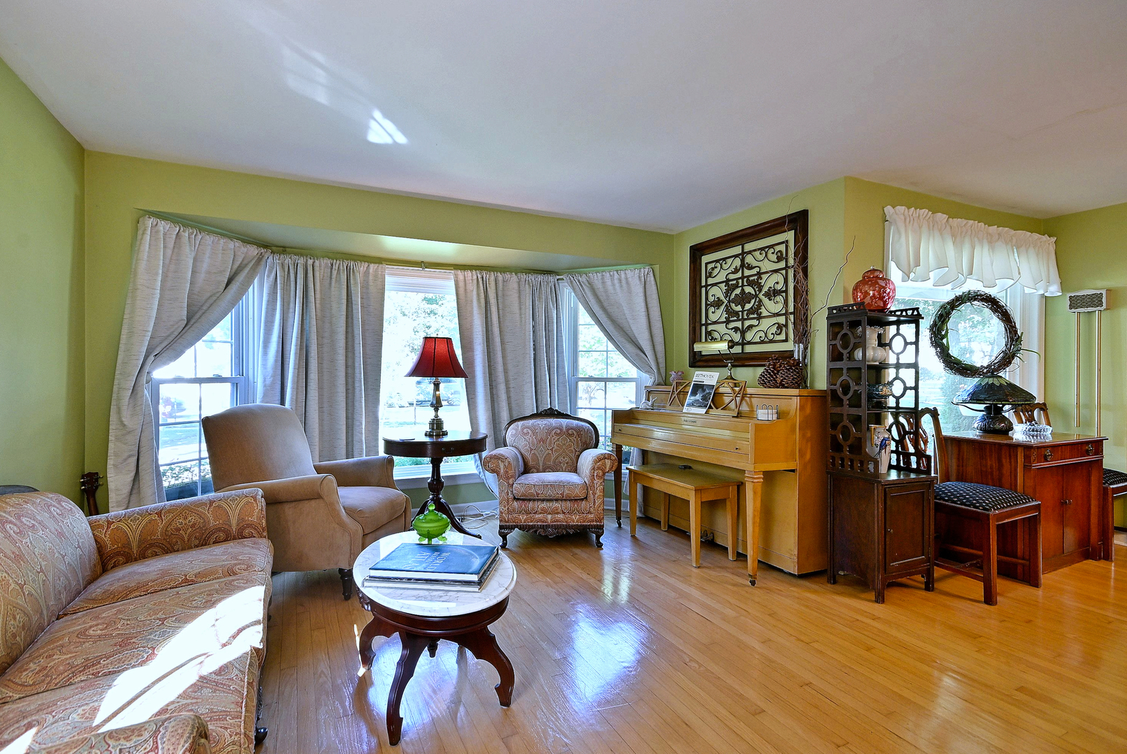 Property photo 5
