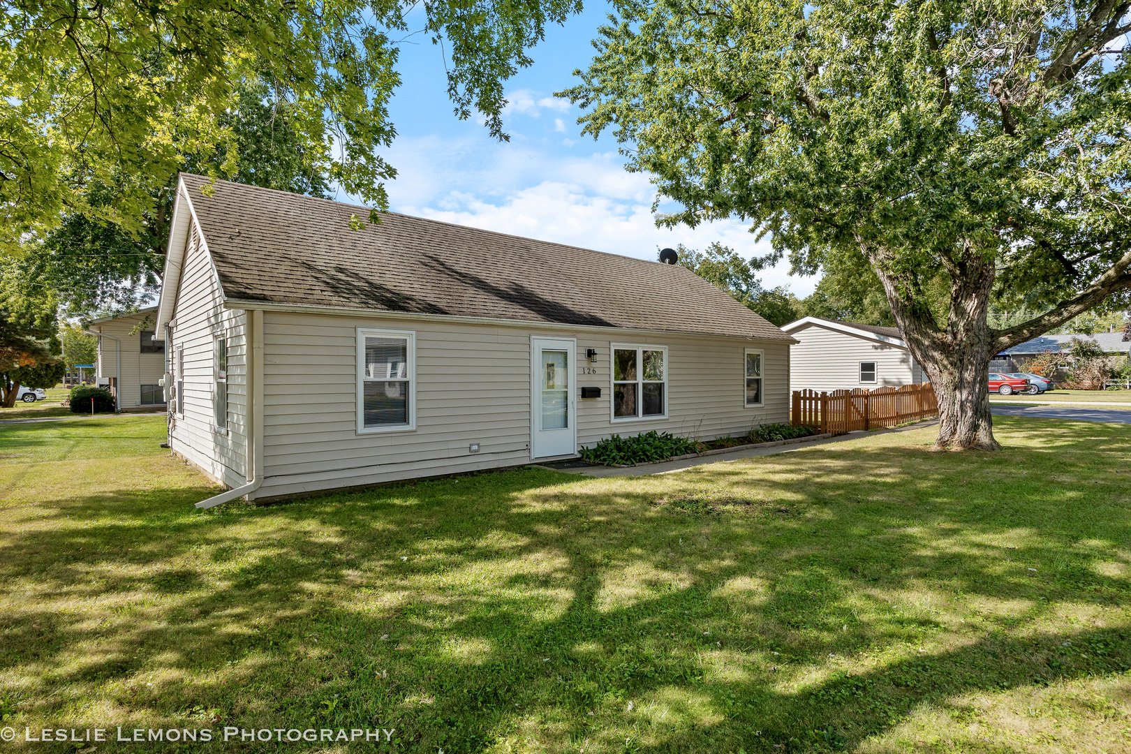 Property photo 1