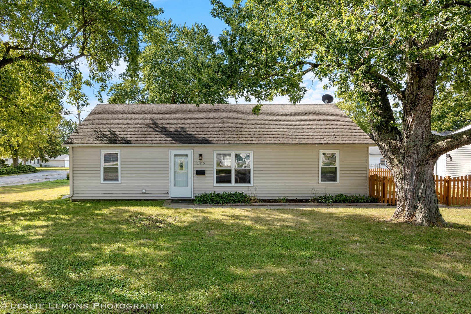 Property photo 3