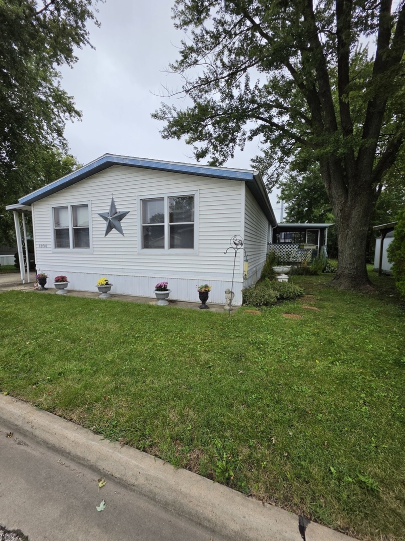 Property photo 4