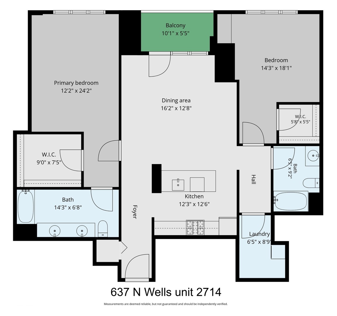 Property photo 2
