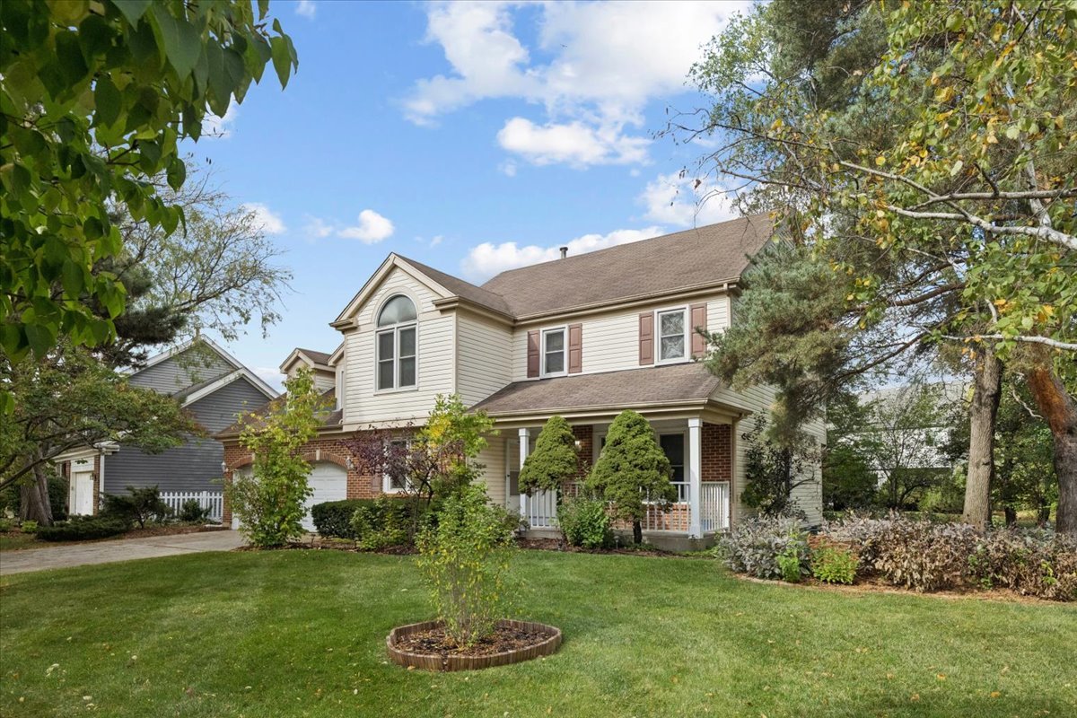 Property photo 1