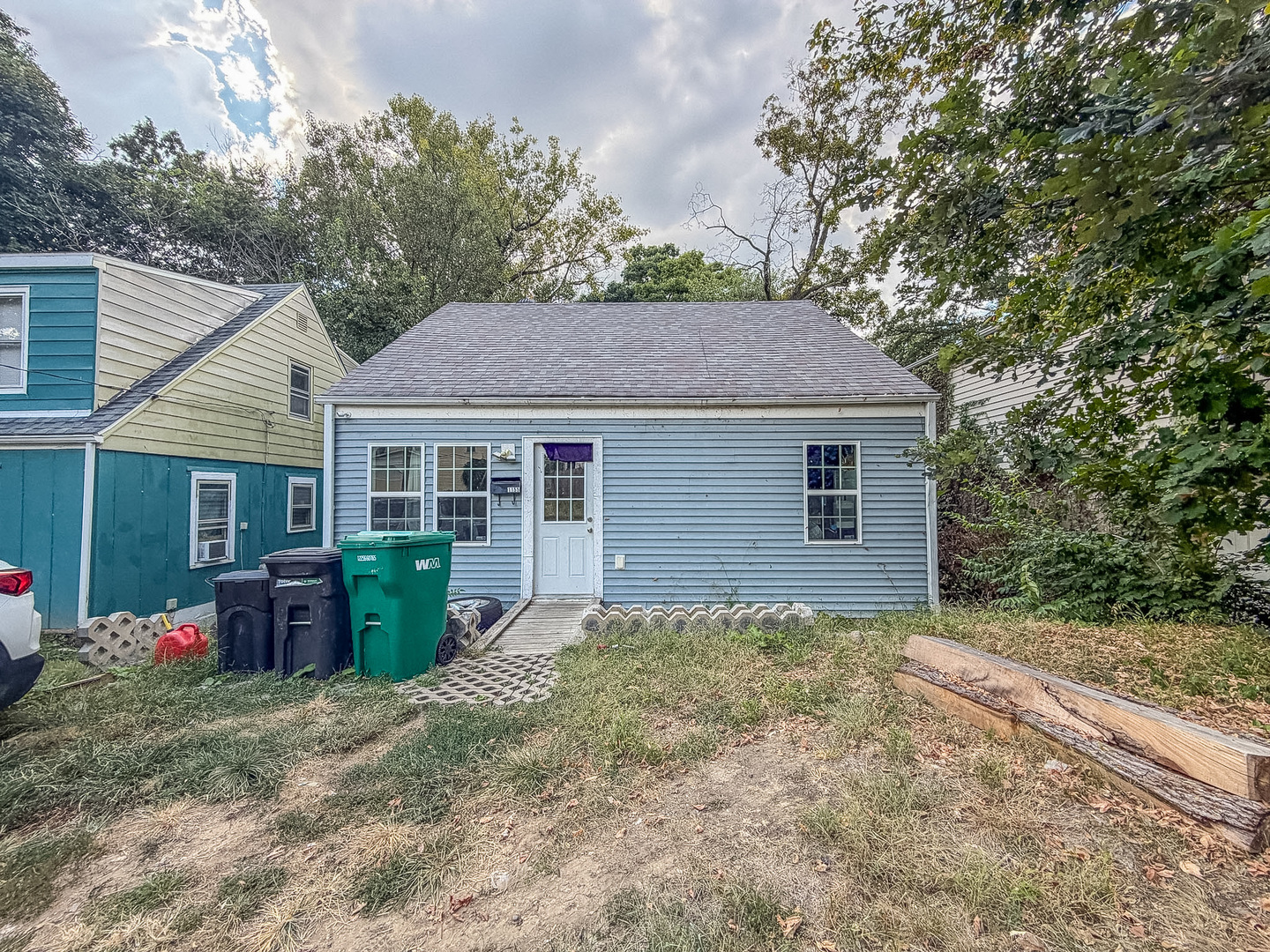 Property photo 1