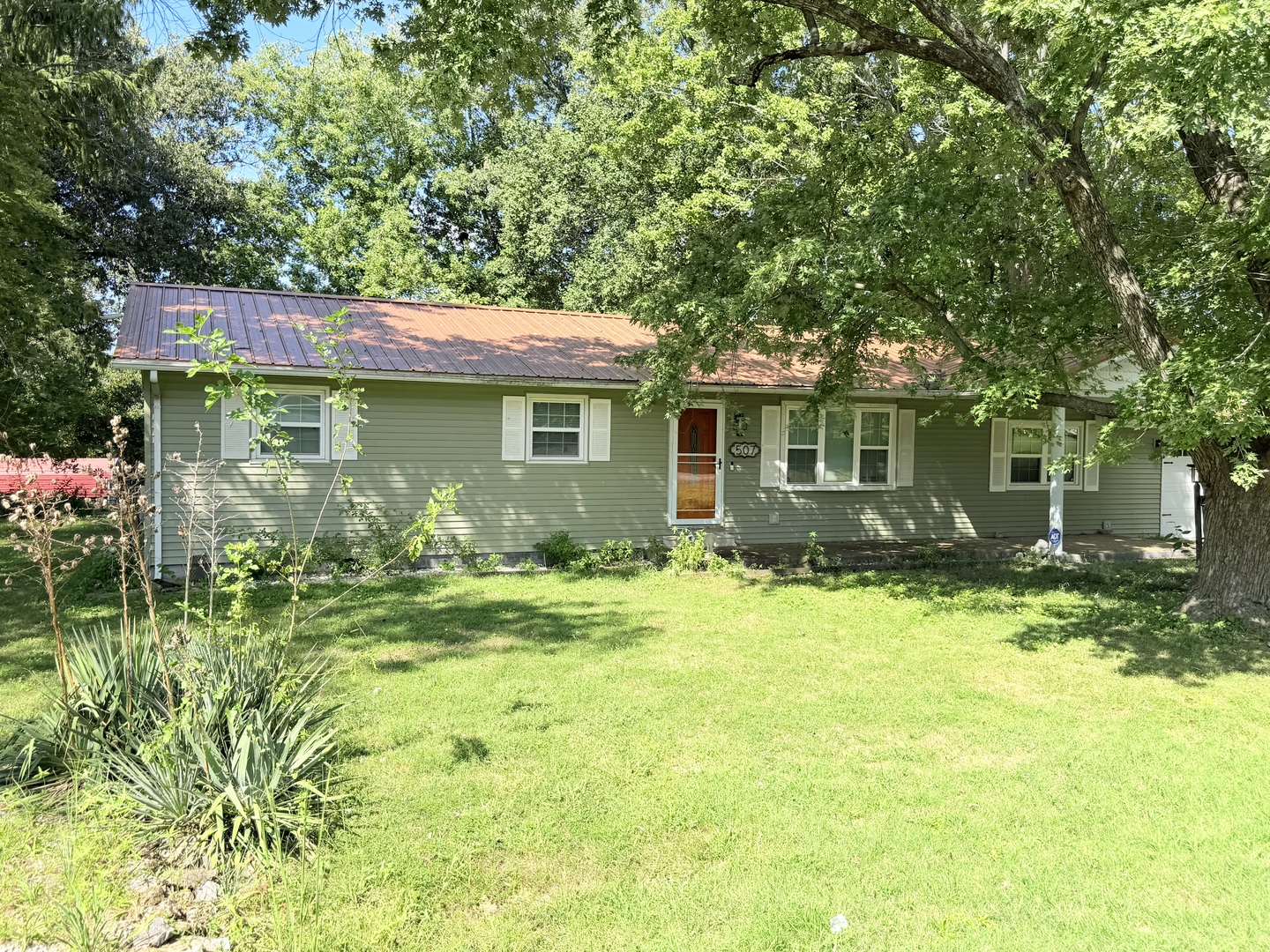 Property photo 5