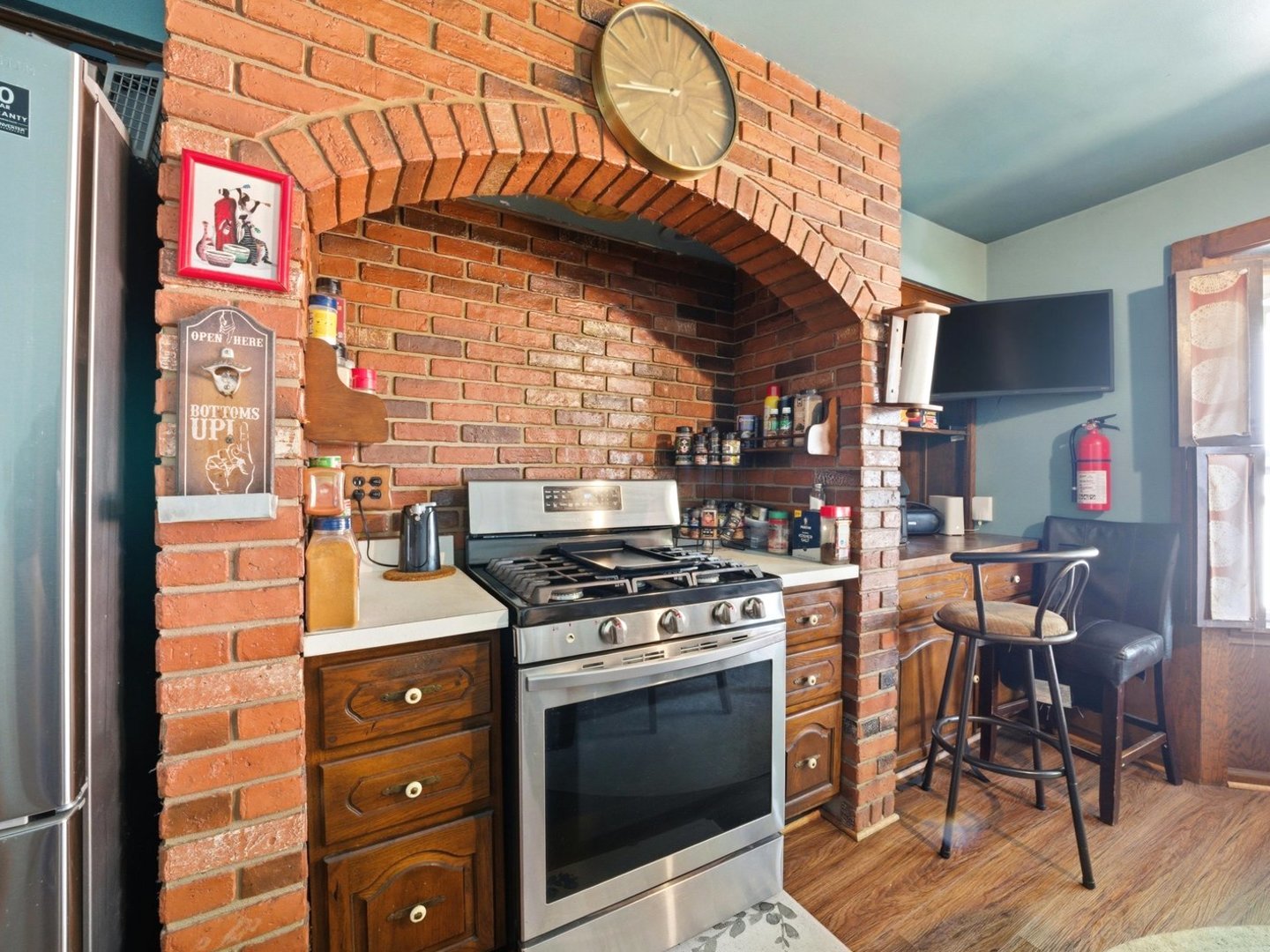 Property photo 5