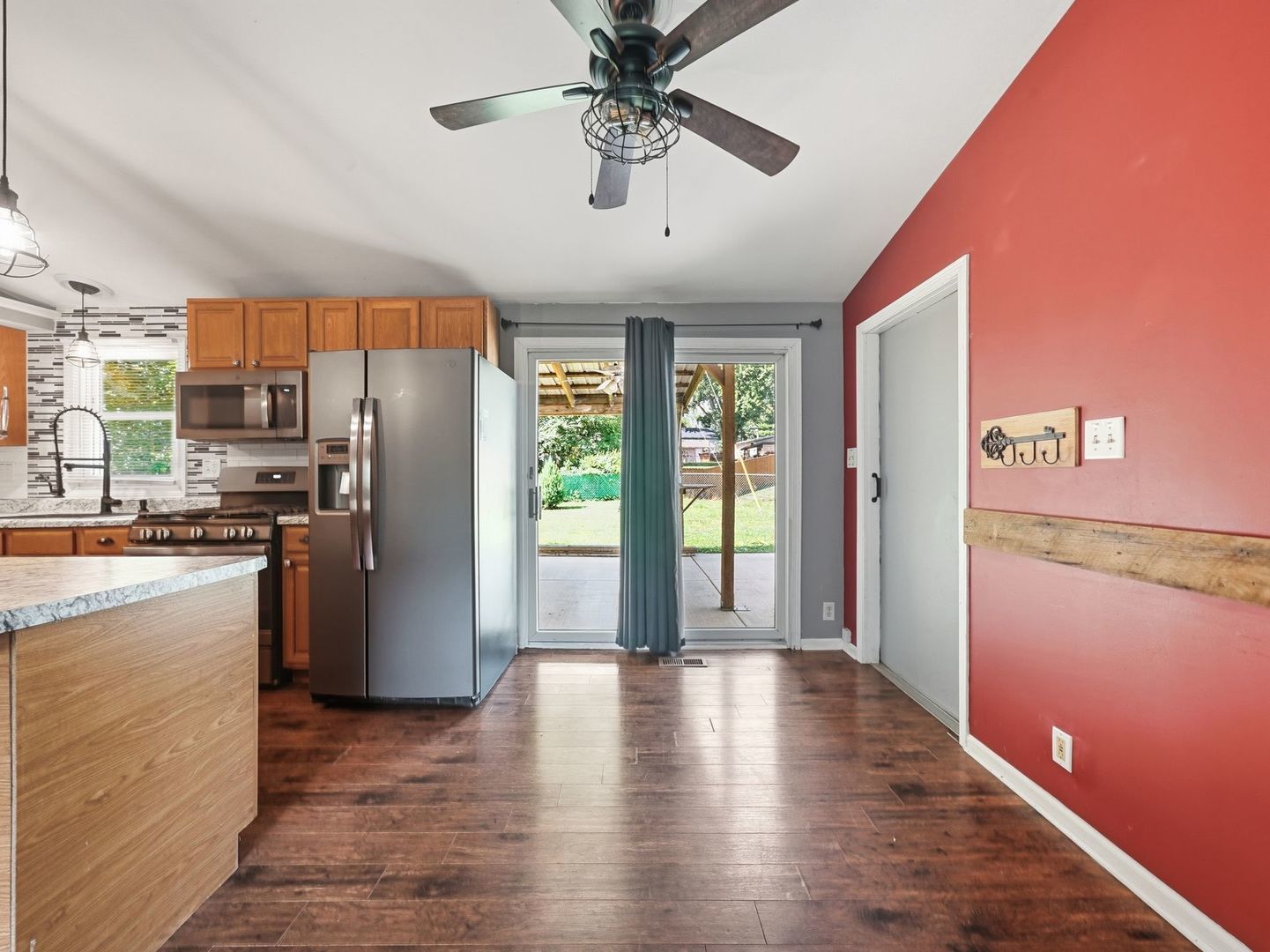 Property photo 5