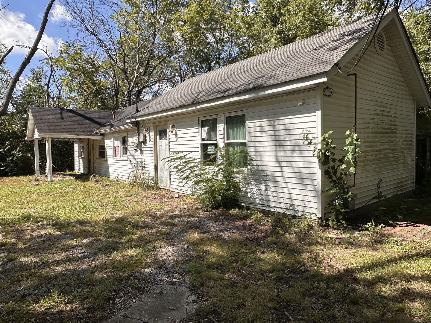 Property photo 4