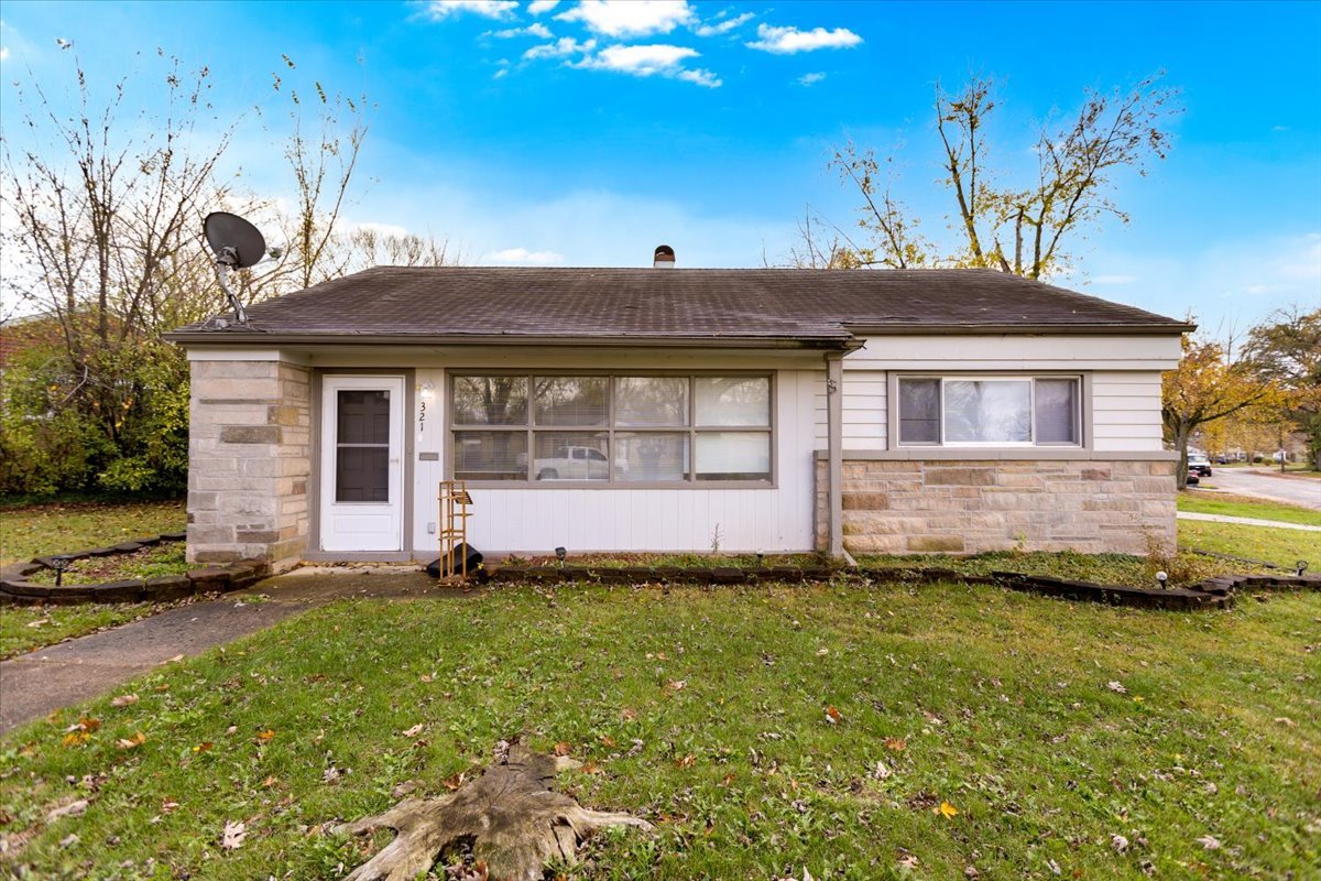 Property photo 1