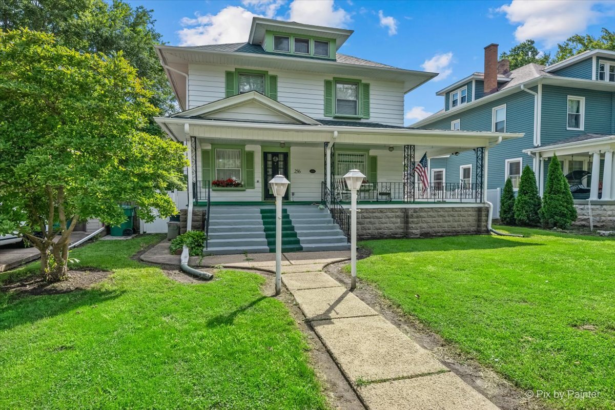 Property photo 1