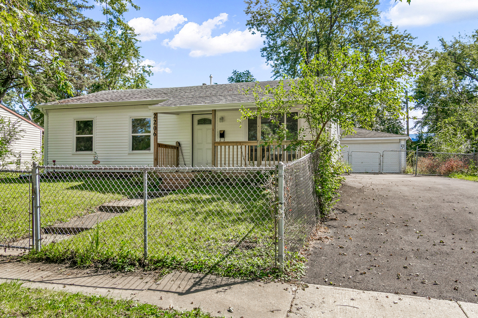 Property photo 2