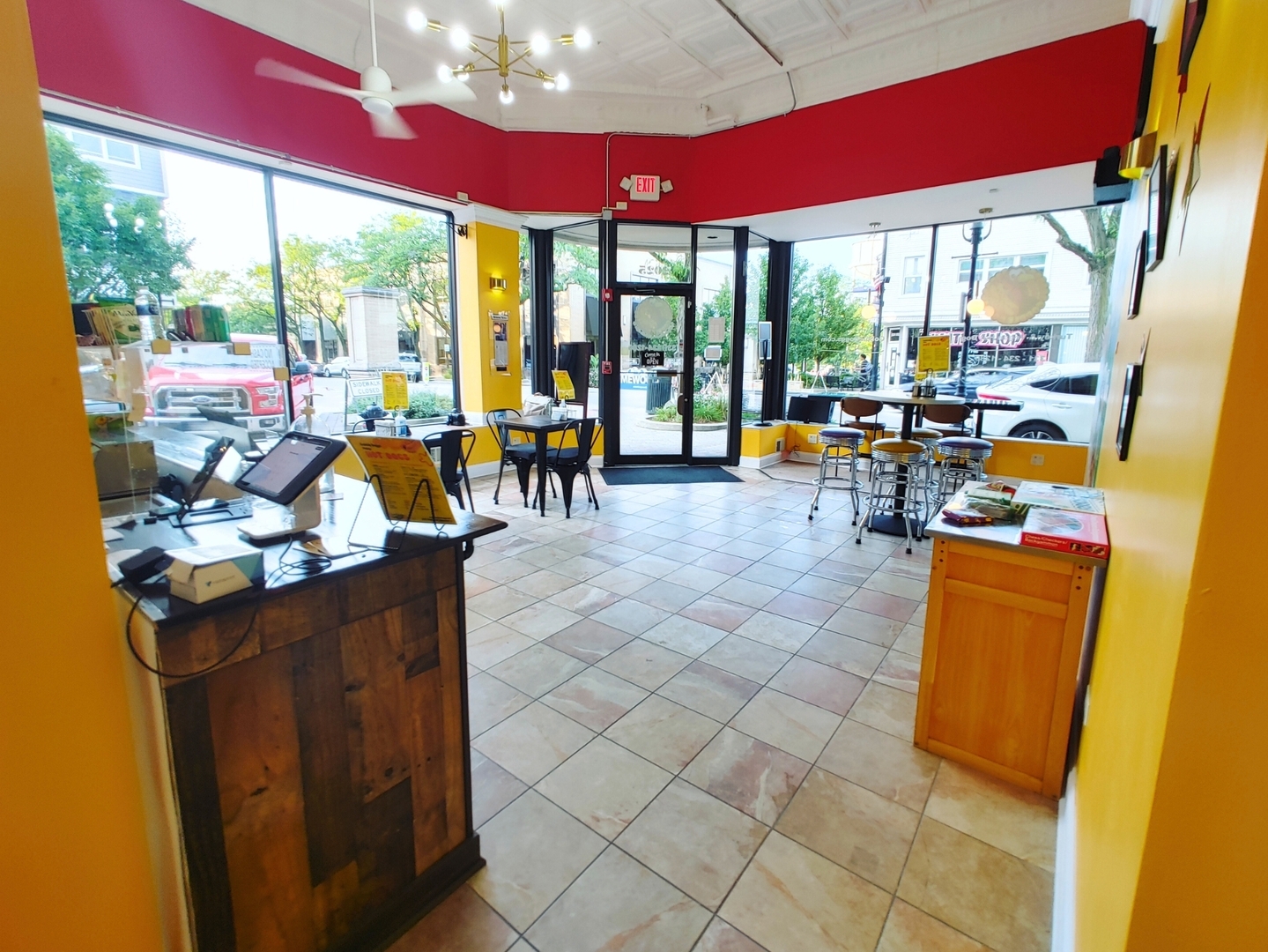 Property photo 3