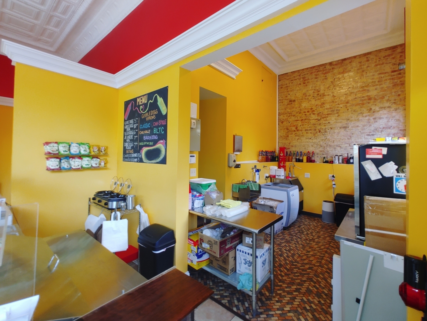 Property photo 5