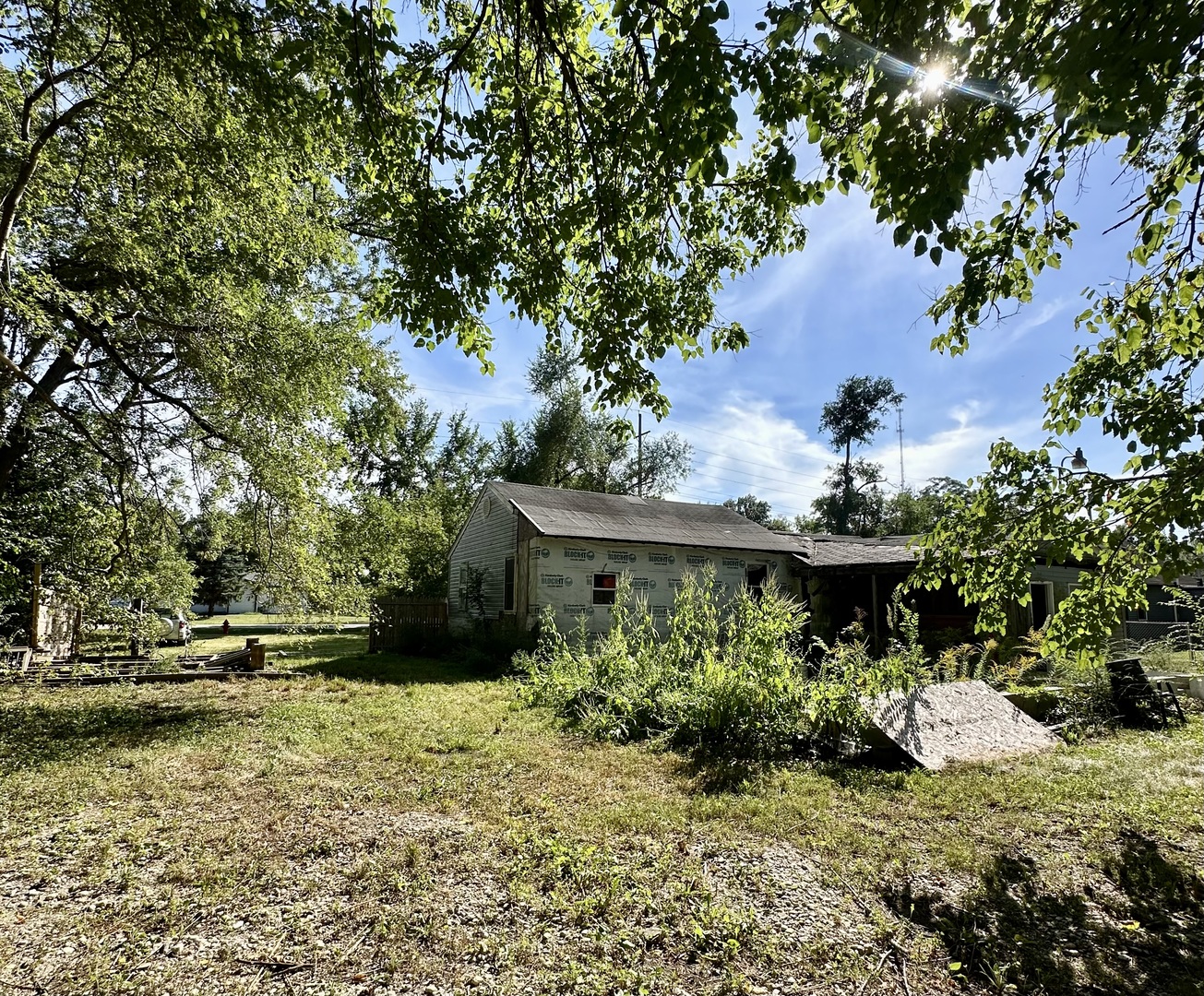 Property photo 3