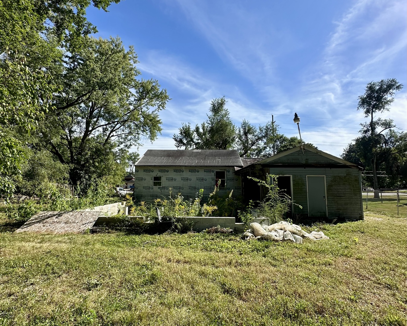 Property photo 4