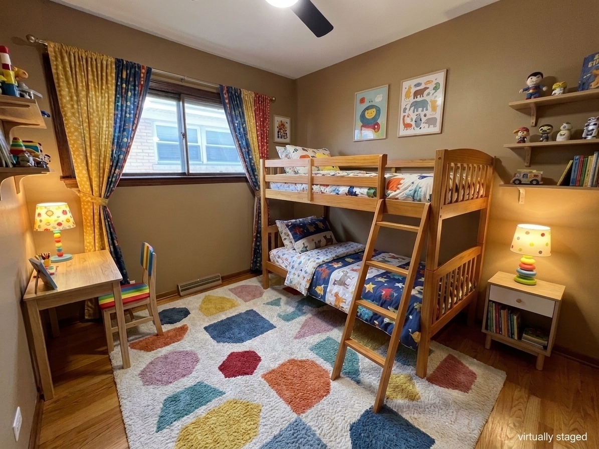 Property photo 5