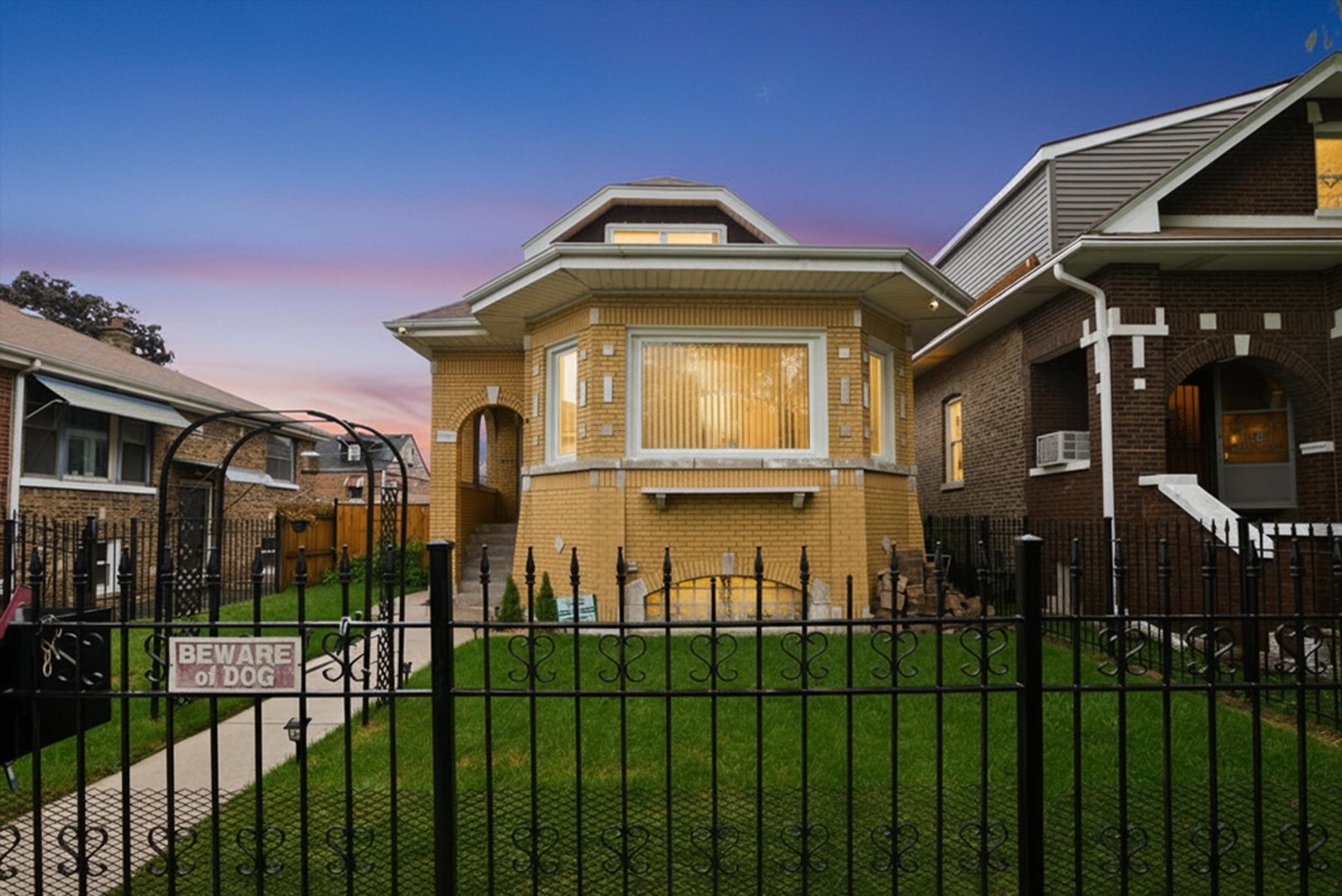 Property photo 1