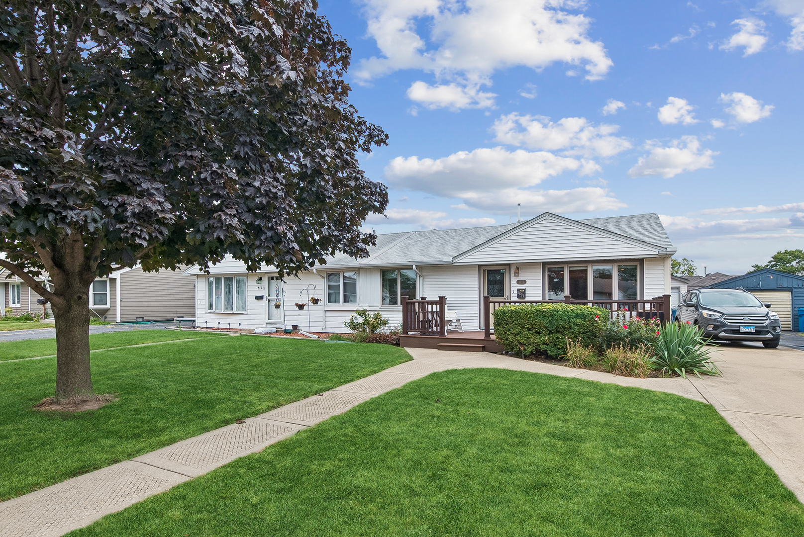 Property photo 5