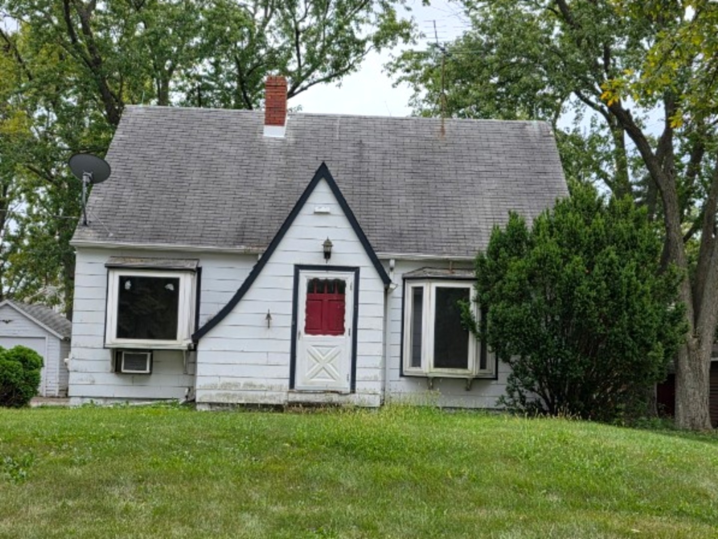 Property photo 1