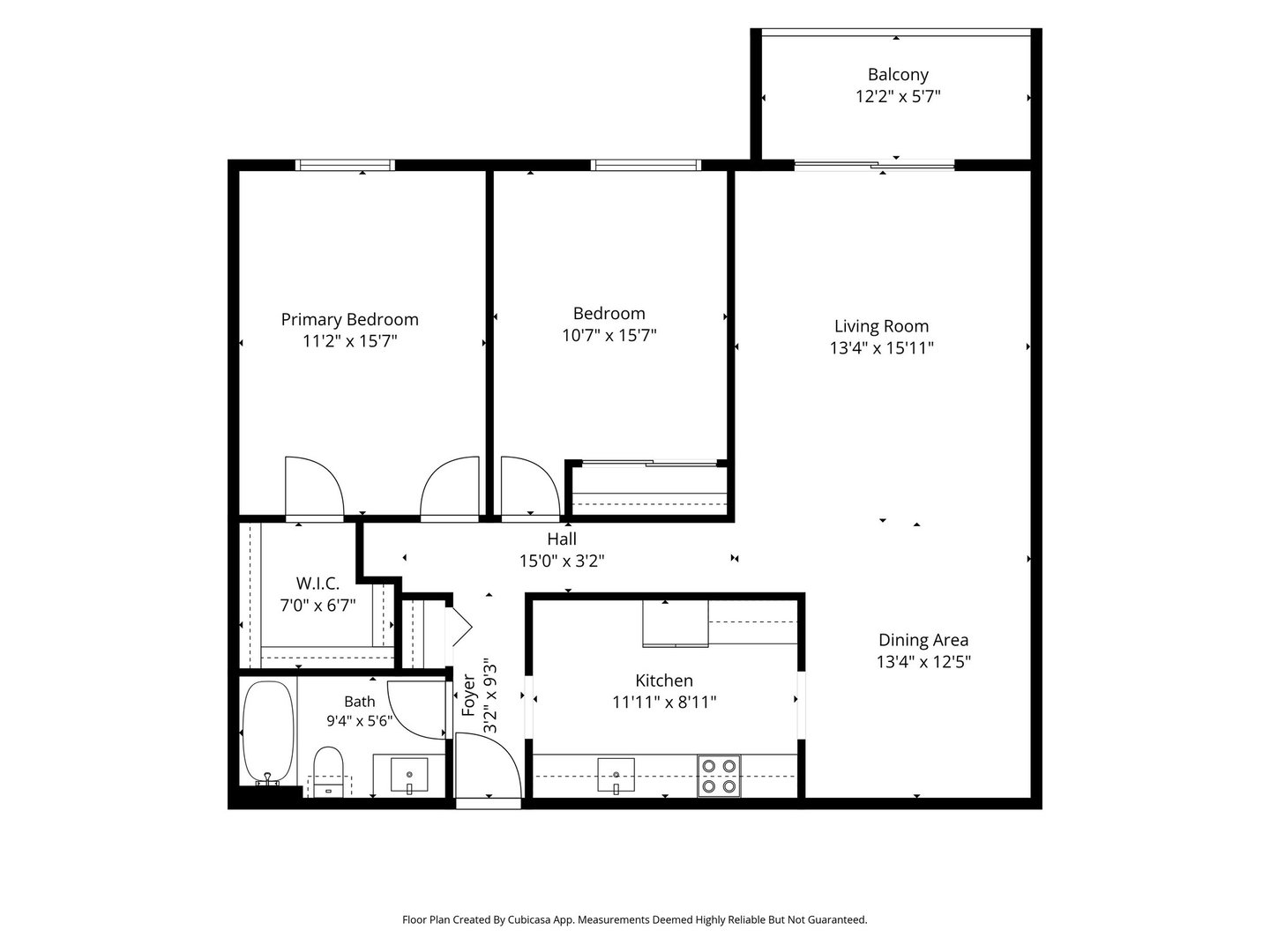 Property photo 15