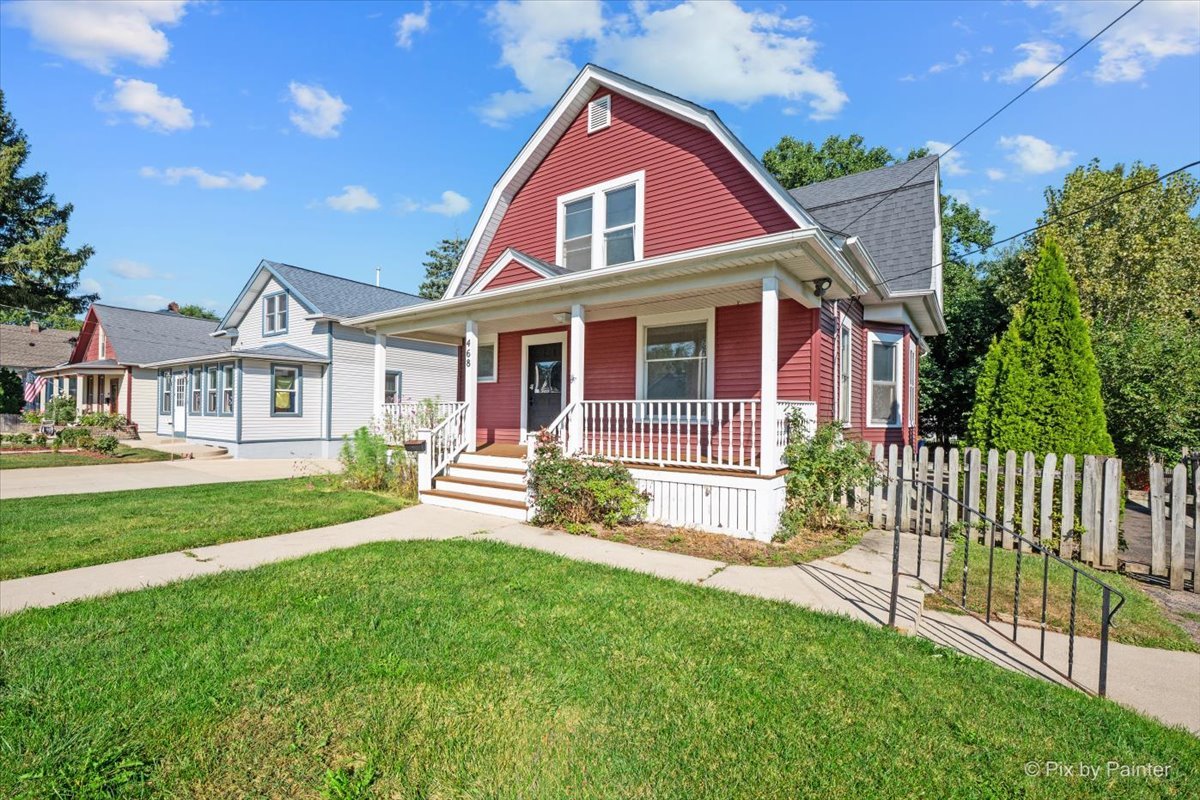 Property photo 1