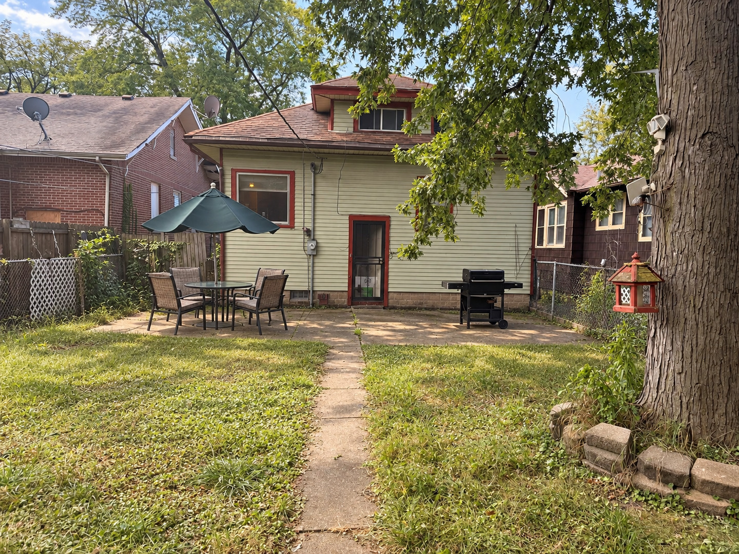 Harvey, IL Real Estate & Homes for Sale - ESW Chicago