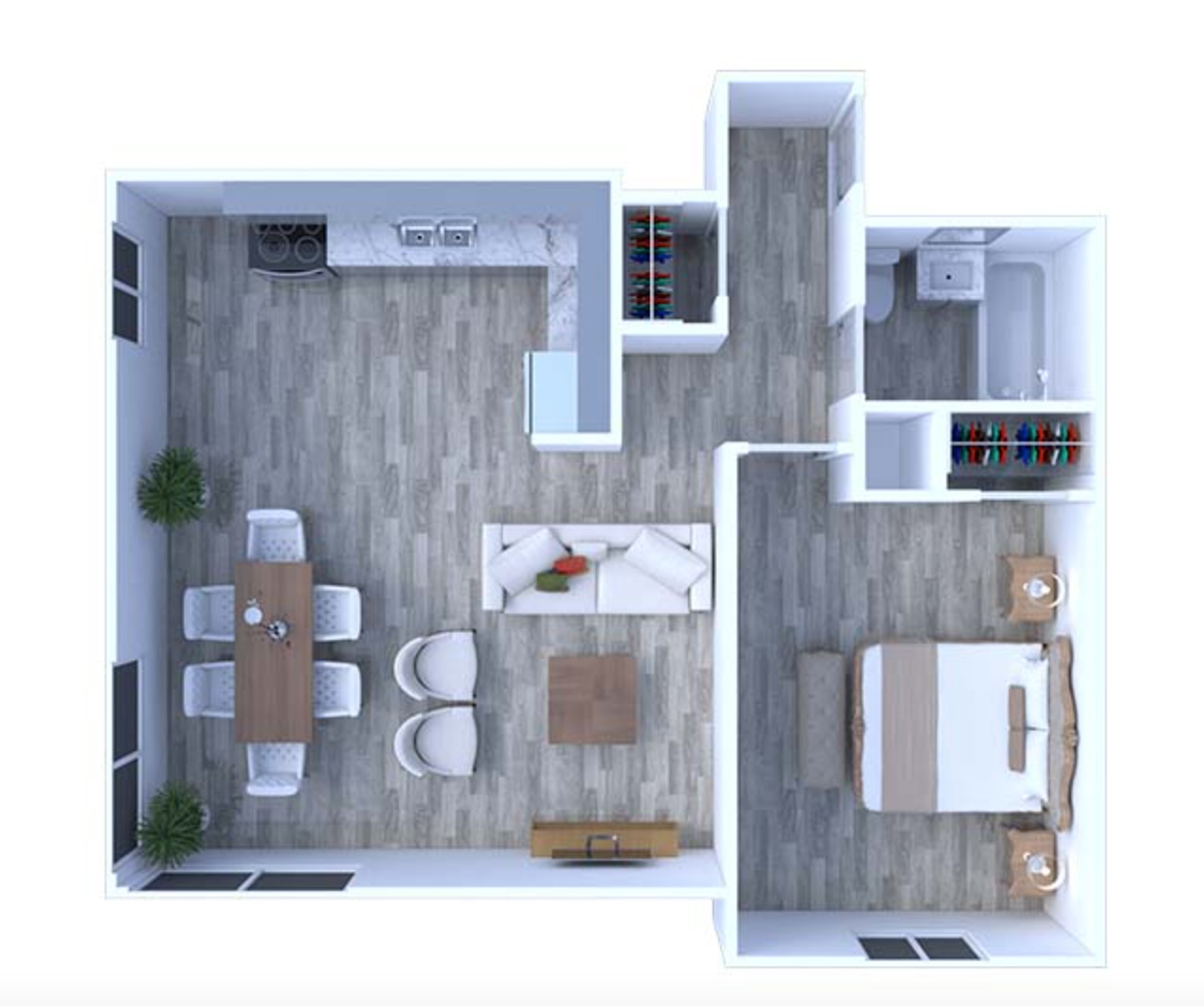 Property photo 4