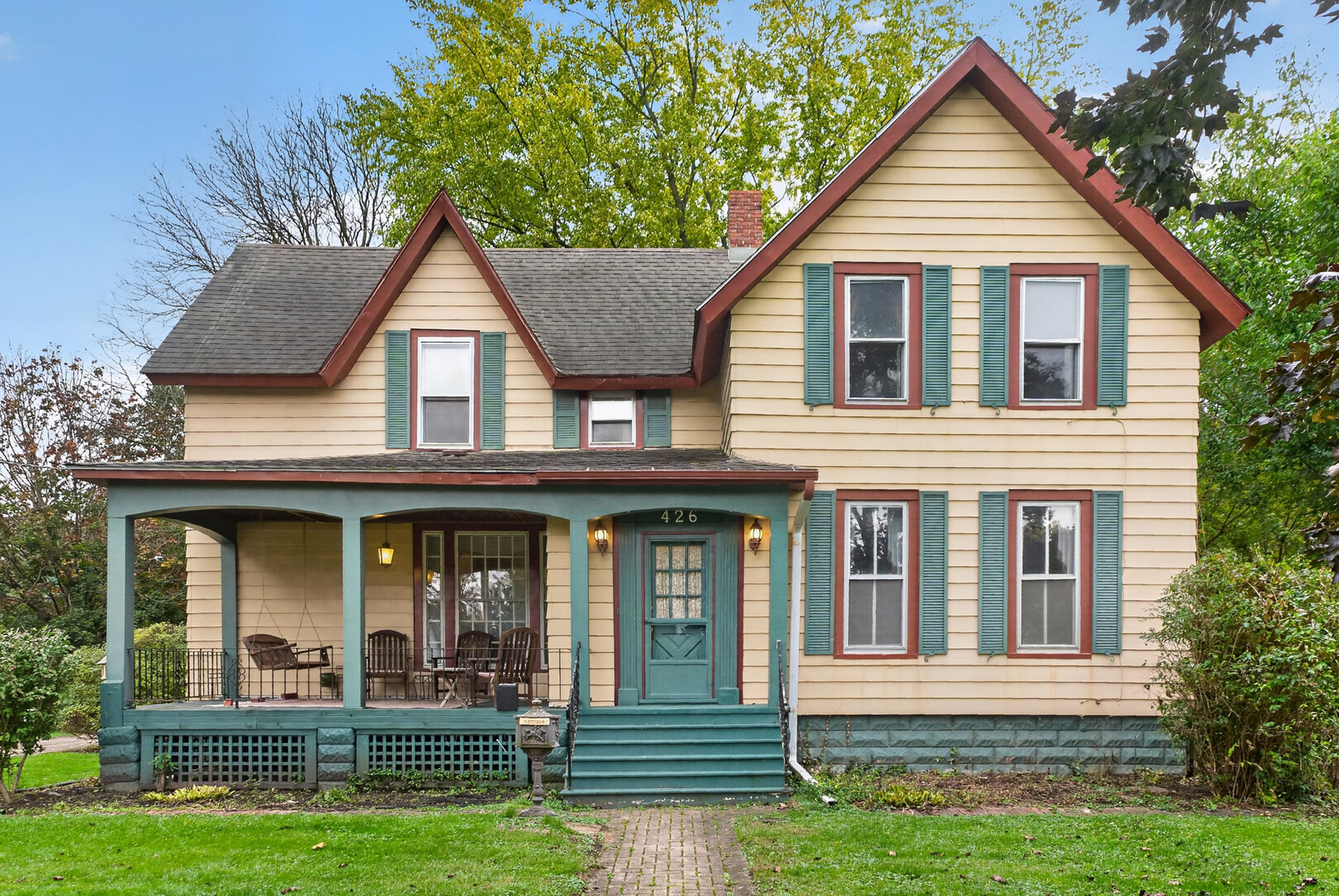 Property photo 1