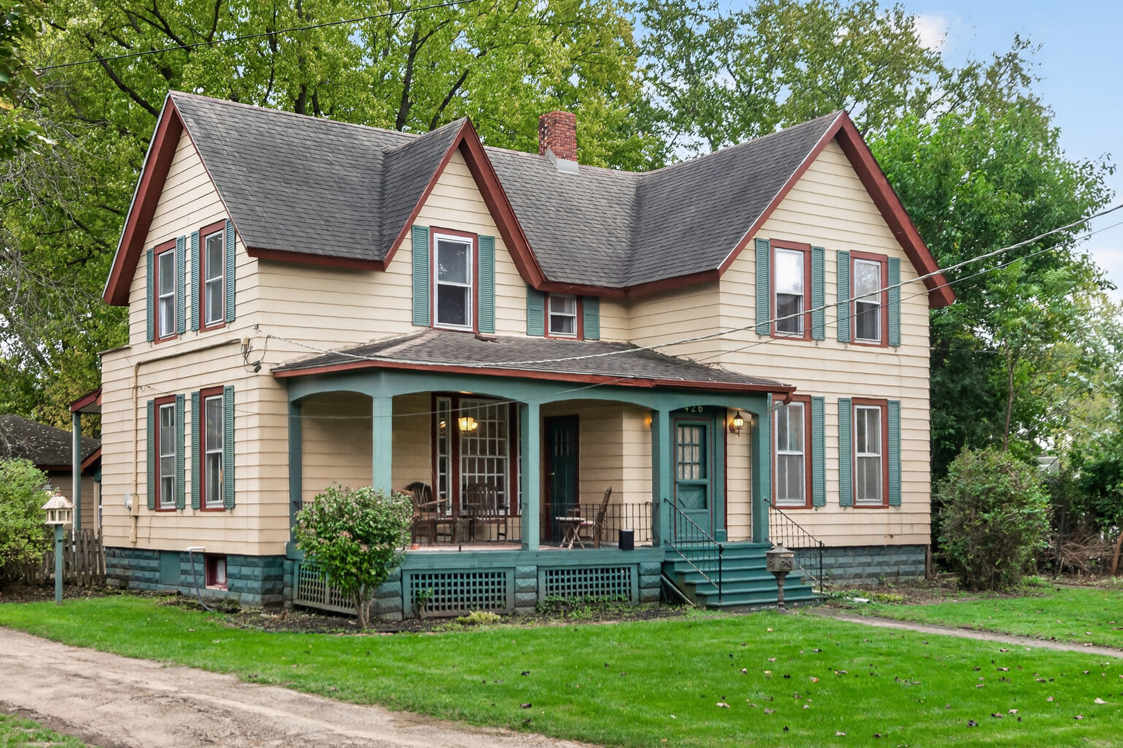 Property photo 2