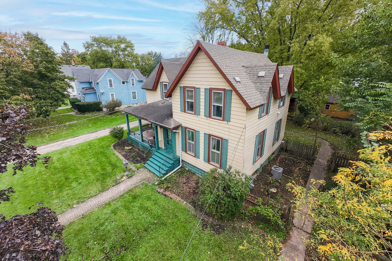 Property photo 3