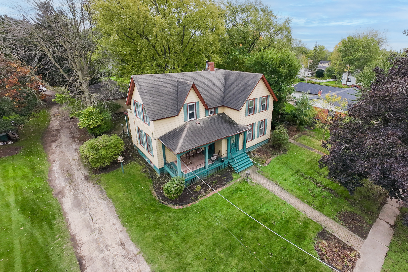 Property photo 4