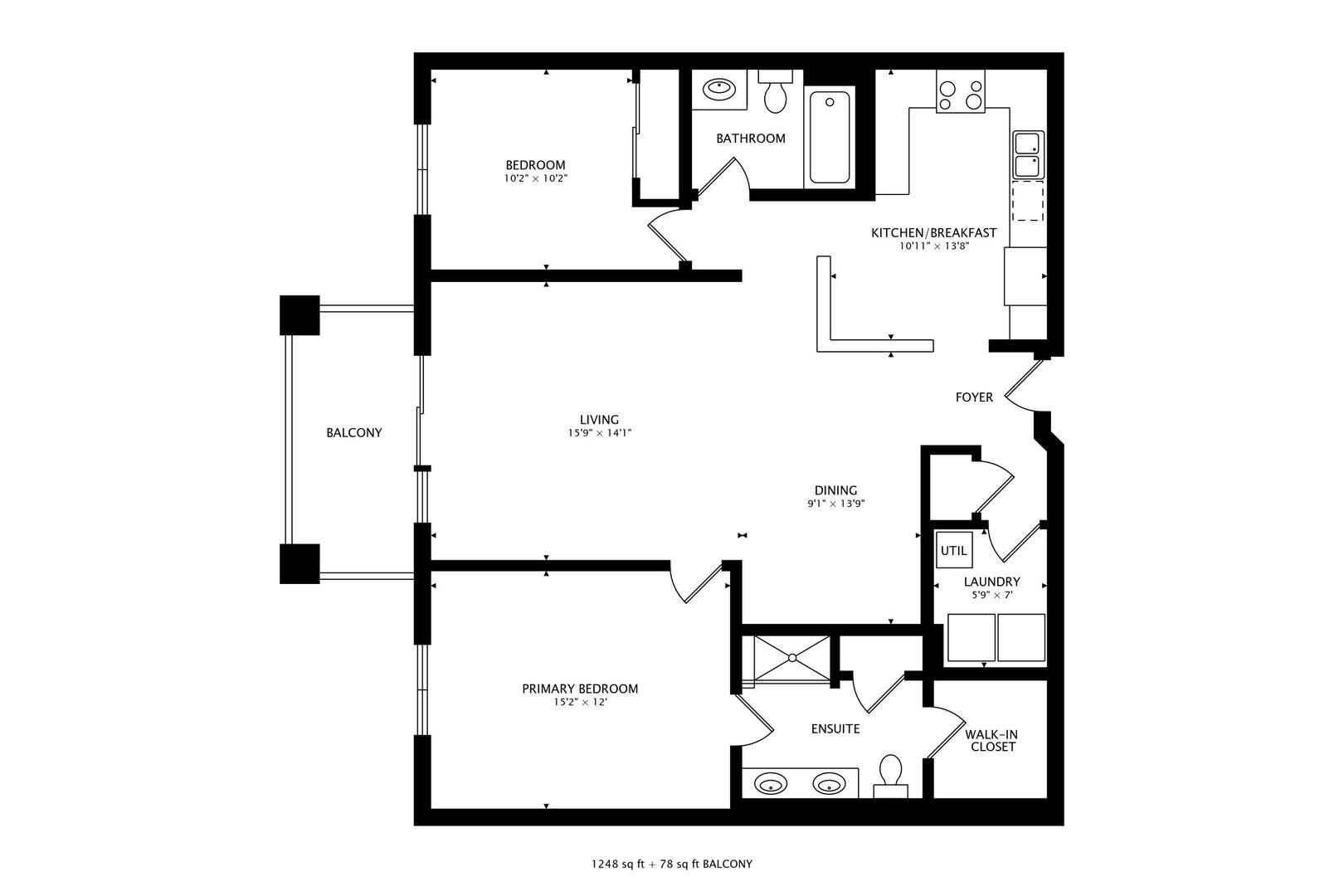 Property photo 4