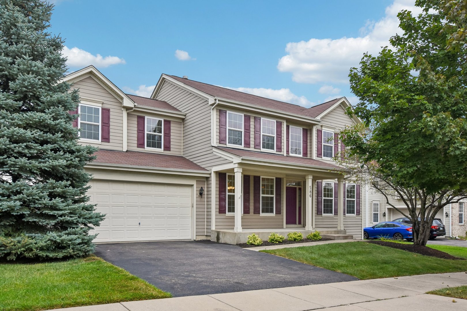 Property photo 1