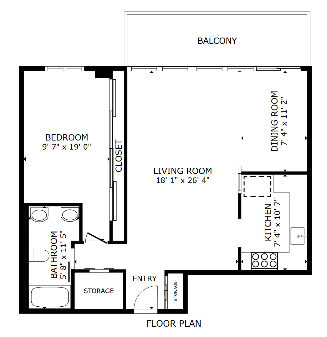 Property photo 4