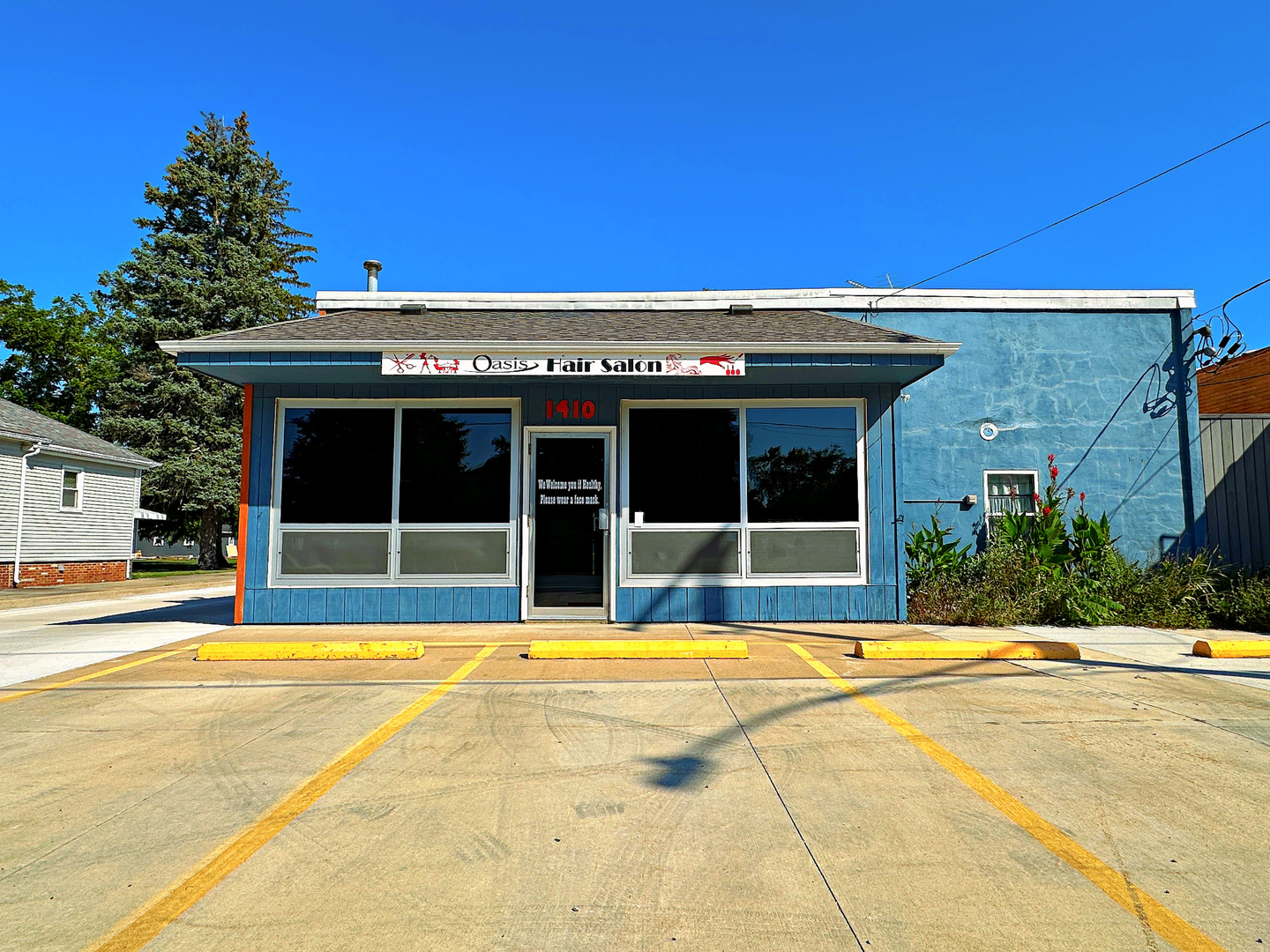 Property photo 3