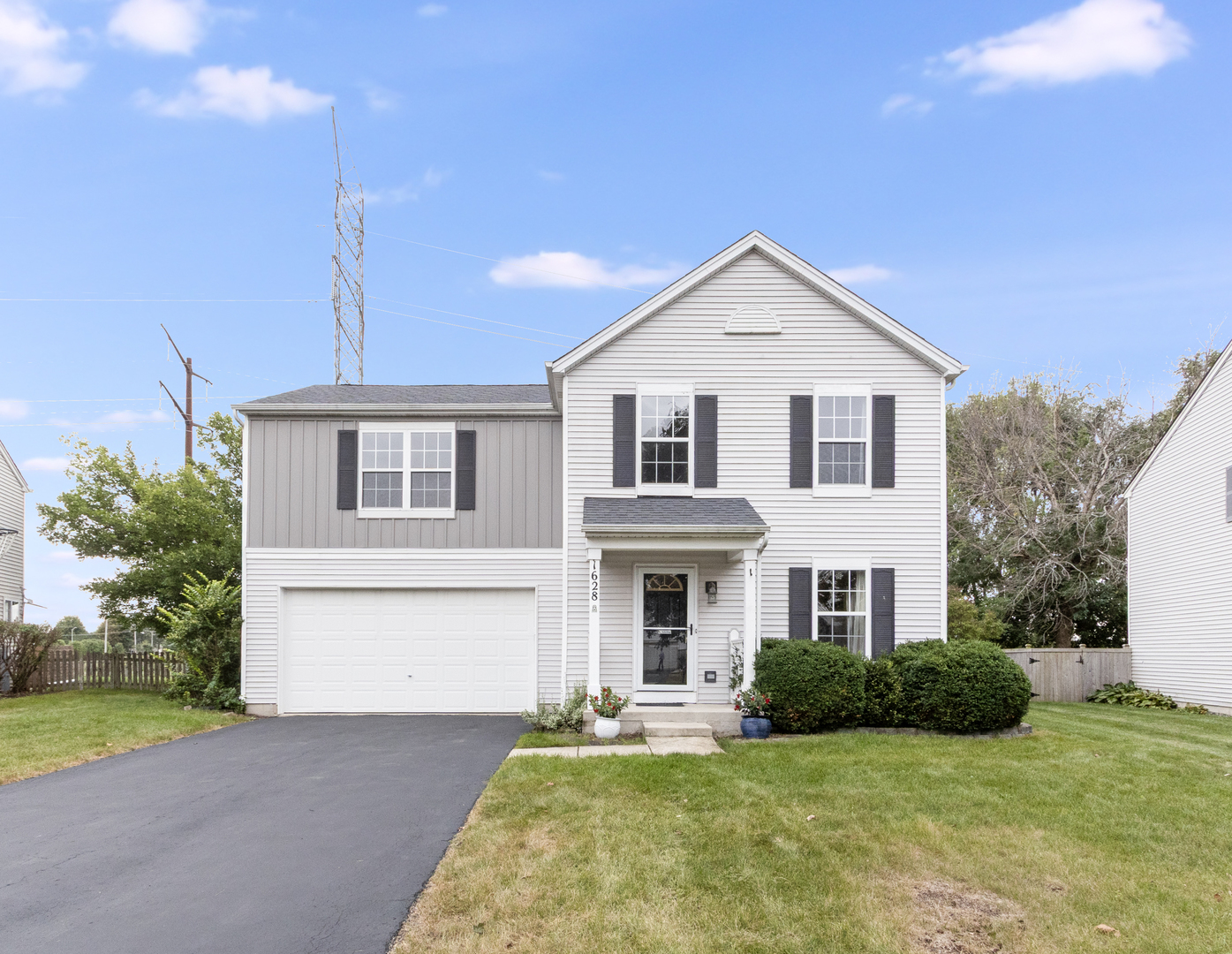 Property photo 1