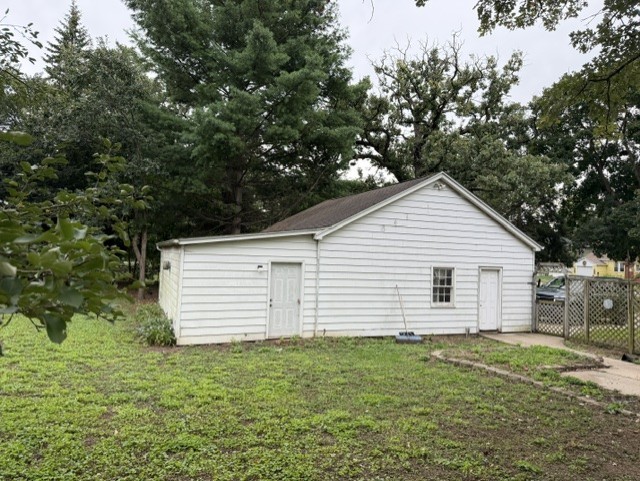 Property photo 5