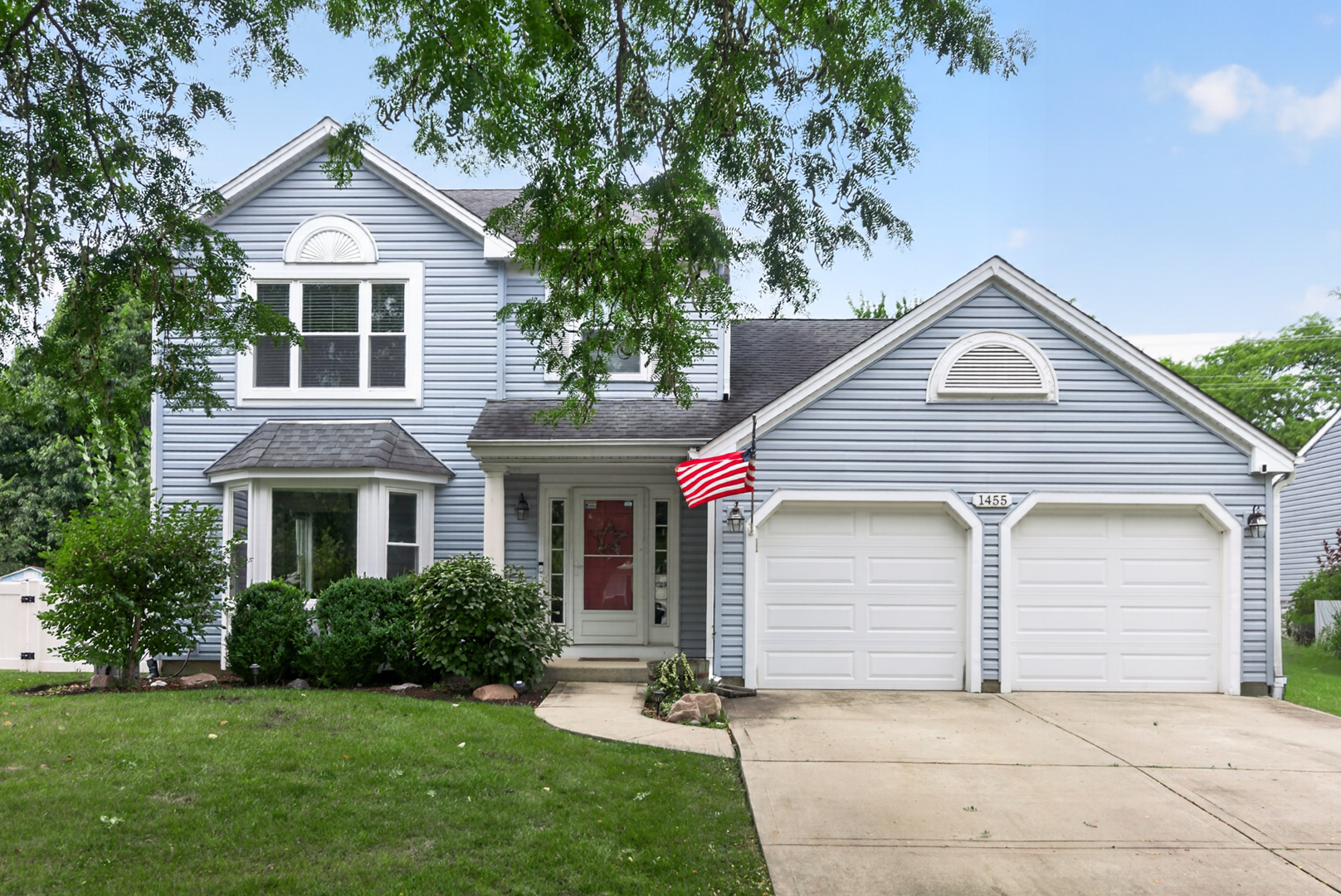 Property photo 2