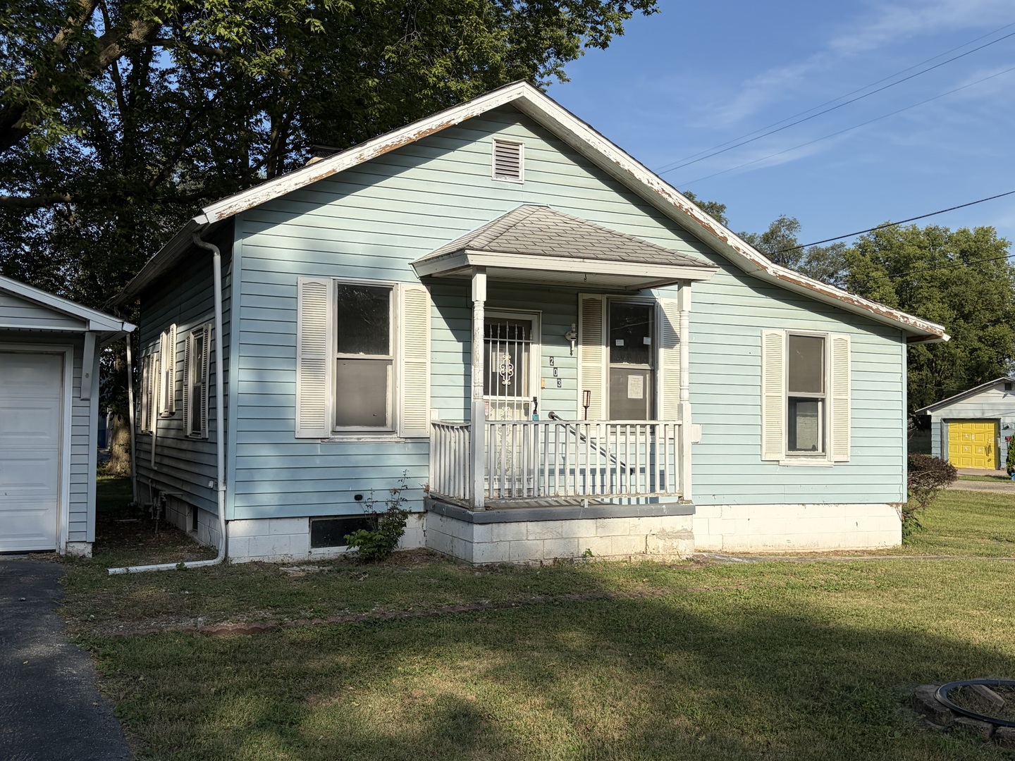 Property photo 4