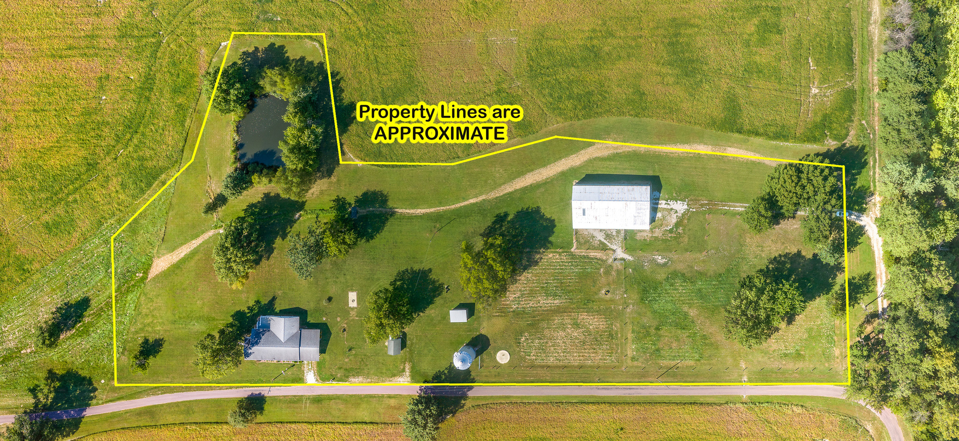 Property photo 4