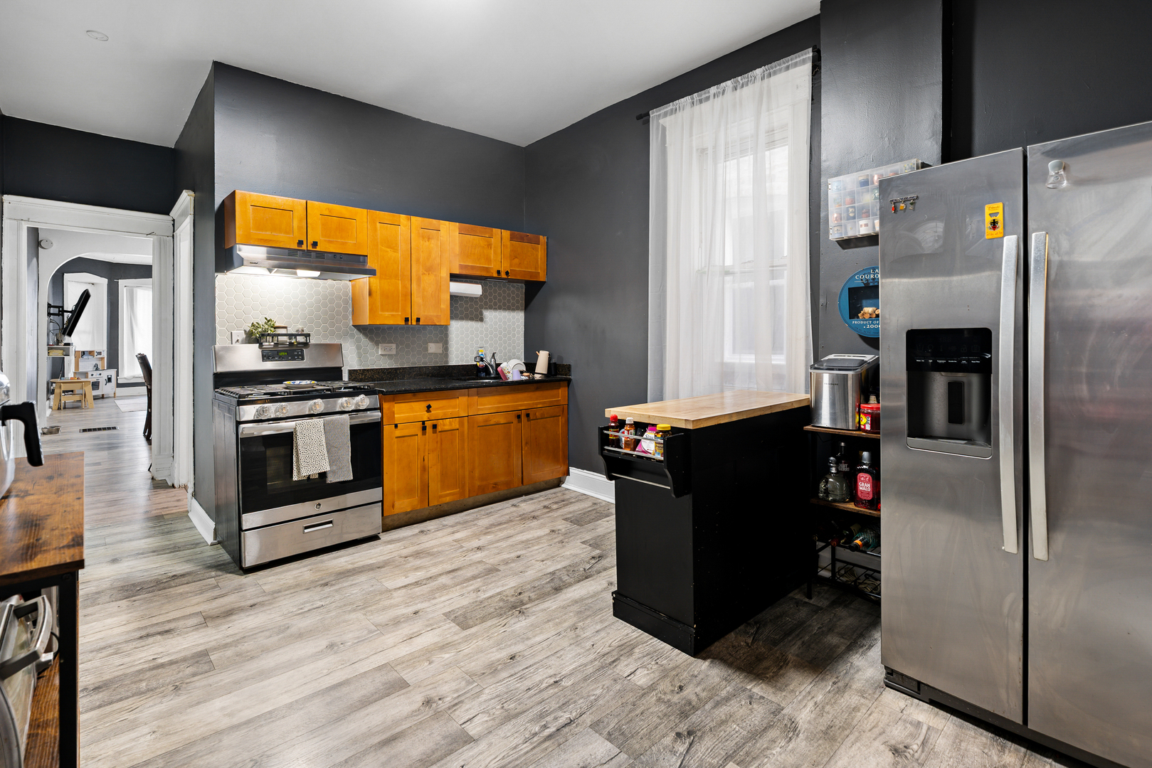 Property photo 5