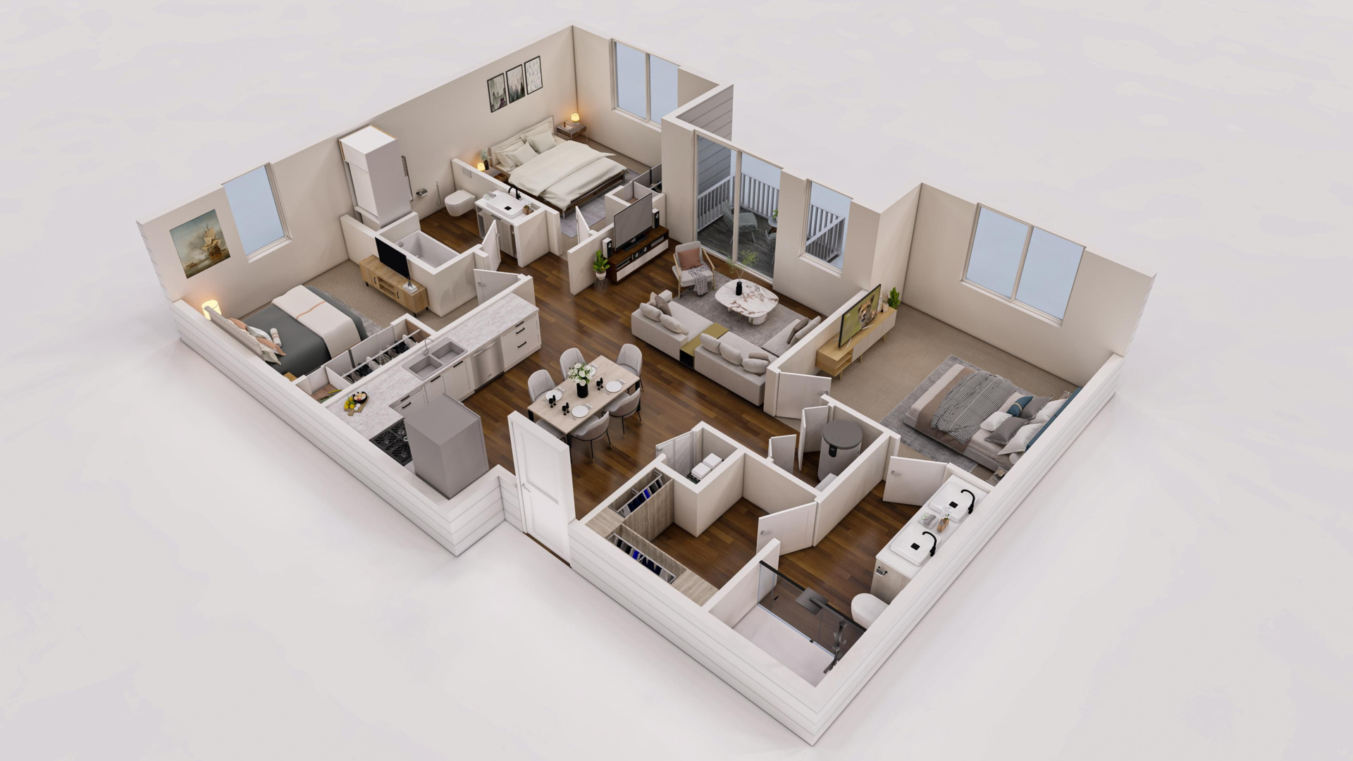 Property photo 1