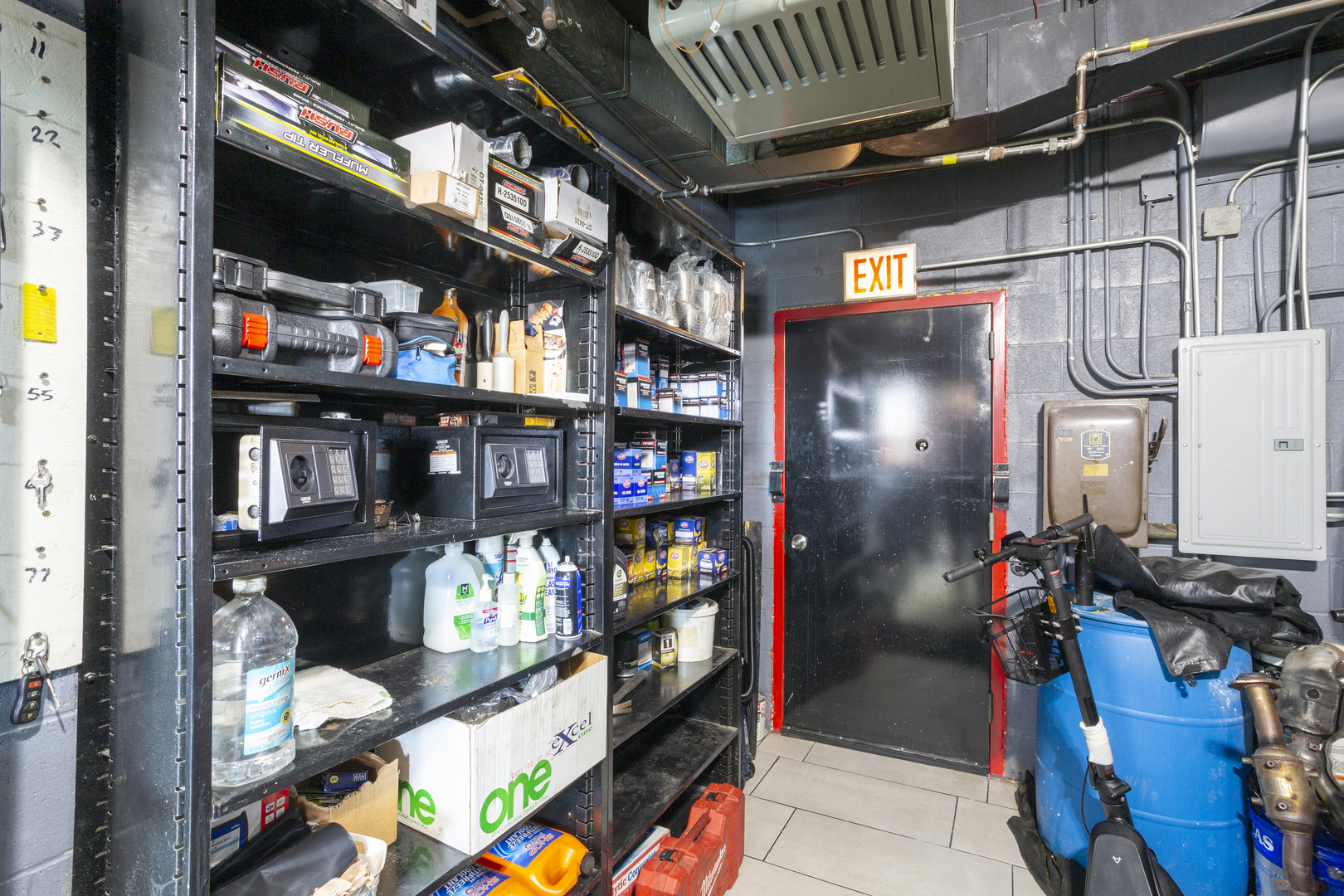 Property photo 5