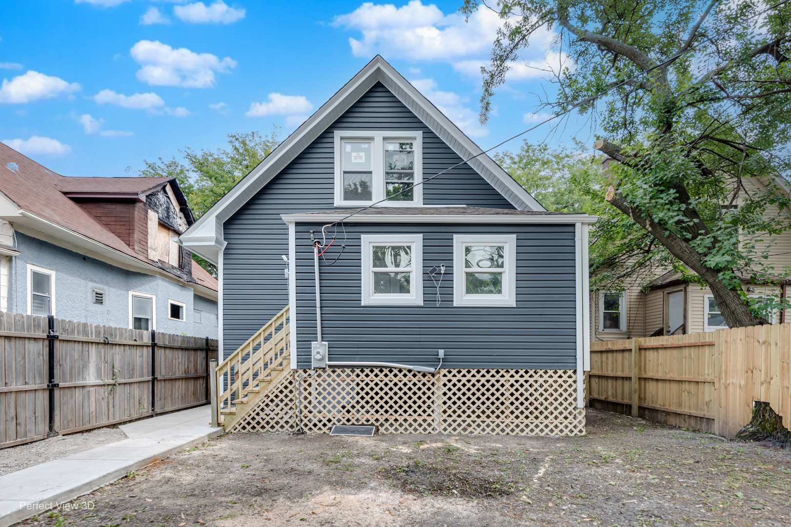 Property photo 24