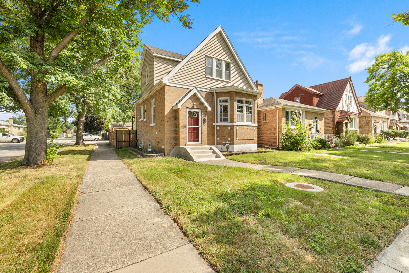 Property photo 3